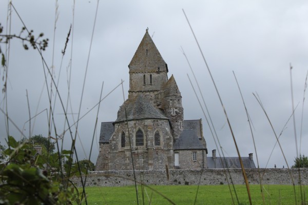 Rando-églises 2011 -0025.jpg